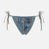 Slip bikini "Jodie-DNM" A19158 0BNCWE6866 DIESEL 