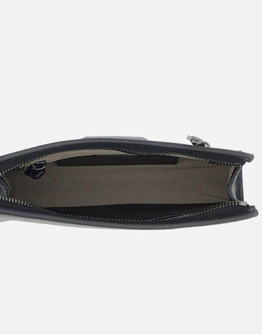 Pochette "Florence" B18290 GRNCRVNERO GIANNI CHIARINI 