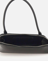 Borsa "Sunrise" 236WAH00042 LBT019AA100 THE ATTICO 