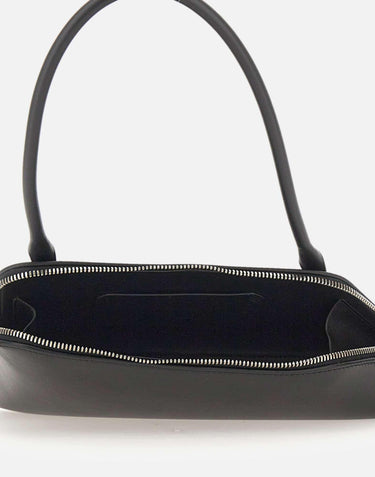 Borsa "Sunrise" 236WAH00042 LBT019AA100 THE ATTICO 