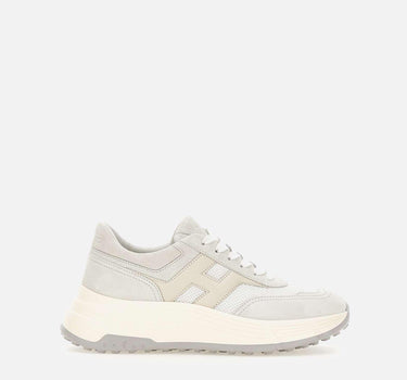 Sneakers "H669" HXW6690FR30UWU 089E HOGAN 