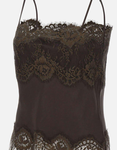 Top "Linnea" 5839370 030 HERSKIND 