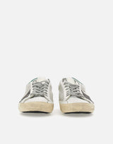 Sneakers "Super Star Classic" GMF00101 F00268670215 GOLDEN GOOSE 