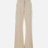 Pantaloni "Ronnie" 2529786011600 002 'S MAX MARA 