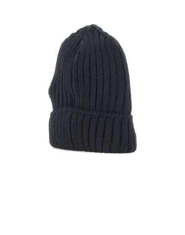 Cappello in misto lana 50000096N 2YB68 COLMAR ORIGINALS 