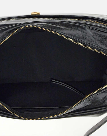 Borsa a tracolla "Cora" BS12586 RALPHNERO GIANNI CHIARINI 