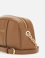 Borsa a tracolla "Camera case" AA6106E1109 80933 LIU-JO 