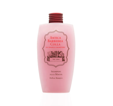 ANTICA BARBIERIA COLLA ABCH03200200ML