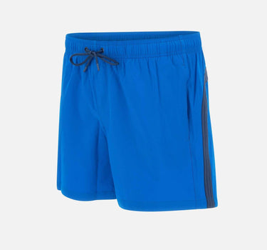 Costume da bagno "Boardshort" M905BDP7700 A2201 SUNDEK 