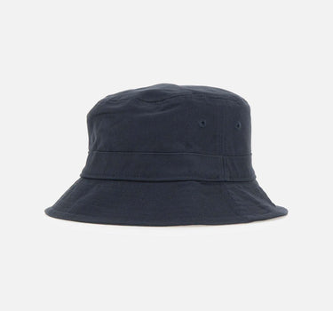 Cappello da pescatore "Cascade" MHA0615 MHA1NY91 BARBOUR 