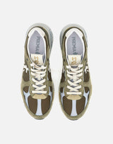 Sneakers "Mase8022" MASE 8022 PREMIATA 