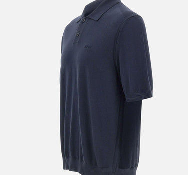 Polo "Asac" 50514223 404 BOSS 