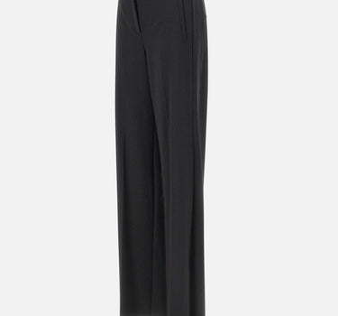 Pantaloni "Tales" 2523136241200 001 MARELLA 