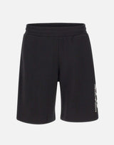 Bermuda "Visibility Special Logo" 7M001329 AF17787UC001 EA7 