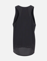 Canotta "Space-O Singlet" 11004 00001BK SATISFY 