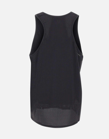 Canotta "Space-O Singlet" 11004 00001BK SATISFY 