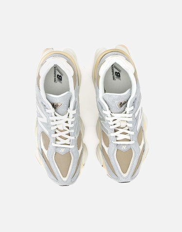 Sneakers "9060" U9060 440 NEW BALANCE 