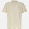T-shirt in jersey classic fit 710916698 003 POLO RALPH LAUREN 