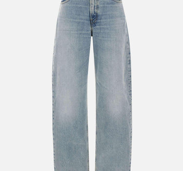 "Bibi authentic wash" HEW03351DF106 L0891 HAIKURE 