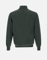 Dolcevita in lana merino extrafine 14200 55131499 GRAN SASSO 