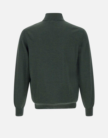 Dolcevita in lana merino extrafine 14200 55131499 GRAN SASSO 