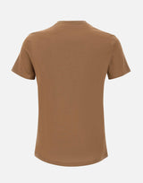 T-shirt "Classics" 710671438 536 POLO RALPH LAUREN 