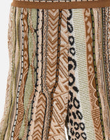 Shorts "Venice Beach" S6LAMAKS065 920 LANEUS 