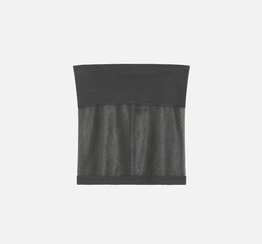 "Bambi Knit Top" 5595184 004 HERSKIND 