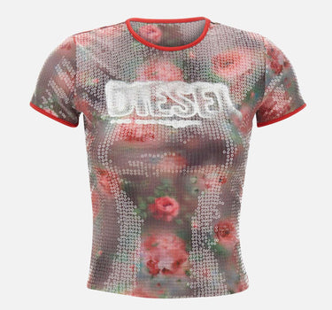 "T-unkyel" A20062 0QVCT43JA DIESEL 