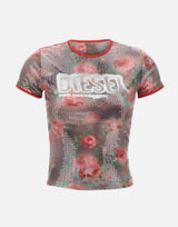 "T-unkyel" A20062 0QVCT43JA DIESEL 