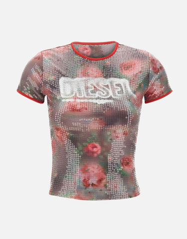 "T-unkyel" A20062 0QVCT43JA DIESEL 