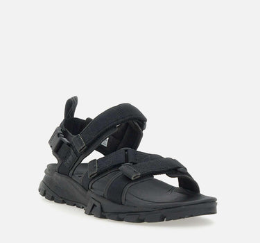 Sandali "Garrison Travel" TB0A2E4G 0151 TIMBERLAND 