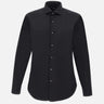 Camicia in cotone I1U02P01PZ2708 0001 BARBA 