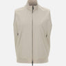 Smanicato "Montecristo Light Gilè Jkt" 26008 85 RRD 