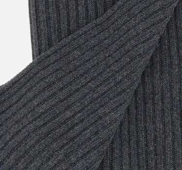 Sciarpa "Anis" PEX0189 99012217799 PEUTEREY 