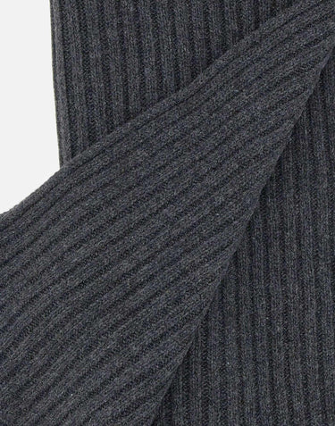 Sciarpa "Anis" PEX0189 99012217799 PEUTEREY 