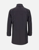 "Morning Coat" NAM62510160AXX U804 FAY 