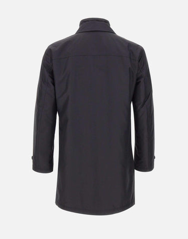 "Morning Coat" NAM62510160AXX U804 FAY 
