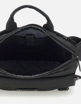 Borsa a mano marsupio  "Bell X-1" BR12N11 AN SCHARLAU 