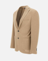 Blazer "Bor Alter" ALTER 2 MARCHESANI 