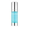 "Oxygen Complex" 30ml 31D309 30ML NATURA BISSE' 