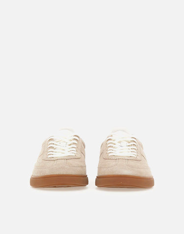 Sneakers "Bedford" 809P09753 005 POLO RALPH LAUREN 