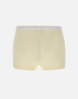 "Lounge Short Pebble" ESSS26SH01876 0462 ENTIRE STUDIOS 