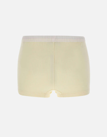 "Lounge Short Pebble" ESSS26SH01876 0462 ENTIRE STUDIOS 