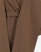 Cappotto "Cuore" 2529016093600 078 'S MAX MARA 