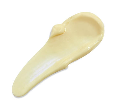 "Icon Night Smartsome A³ X50³" 30ml 1016 30ML SARAH CHAPMAN 