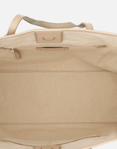 Borsa "Marcella" BS11740 SEVMILITARE MARCELLA CLUB GIANNI CHIARINI 