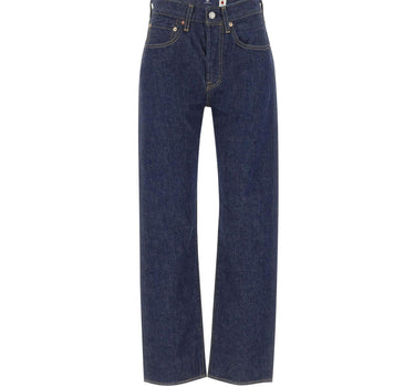 Jeans "501 anni '70" 004TF 0000 LEVI'S 