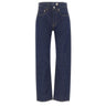 Jeans "501 anni '70" 004TF 0000 LEVI'S 