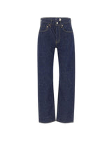 Jeans "501 anni '70" 004TF 0000 LEVI'S 